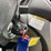 2017-ford-escape-image-14