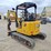 2022-caterpillar-303.5-image-11