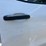 2015-chevrolet-silverado-1500-image-43