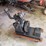swanlite-engine-image-5