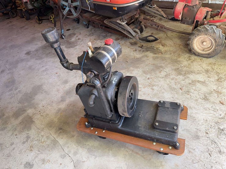 swanlite-engine-image-5