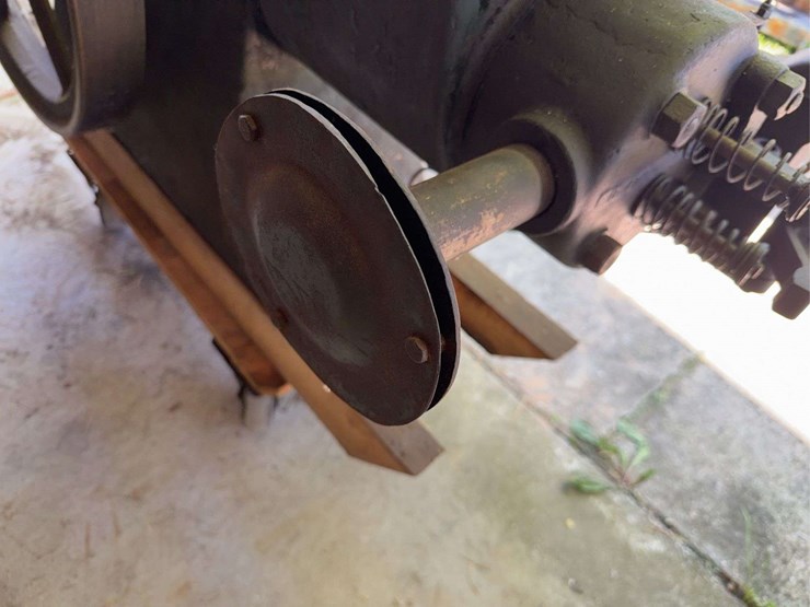worthington-4-hp-engine-image-15