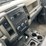 2012-dodge-2500-image-13