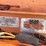 2002-scag-turf-tiger-61in.-zero-turn-commercial-mower-image-14
