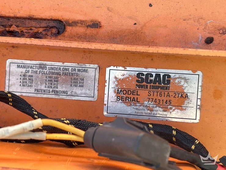 2002-scag-turf-tiger-61in.-zero-turn-commercial-mower-image-14