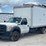 2015-ford-f550-image-1