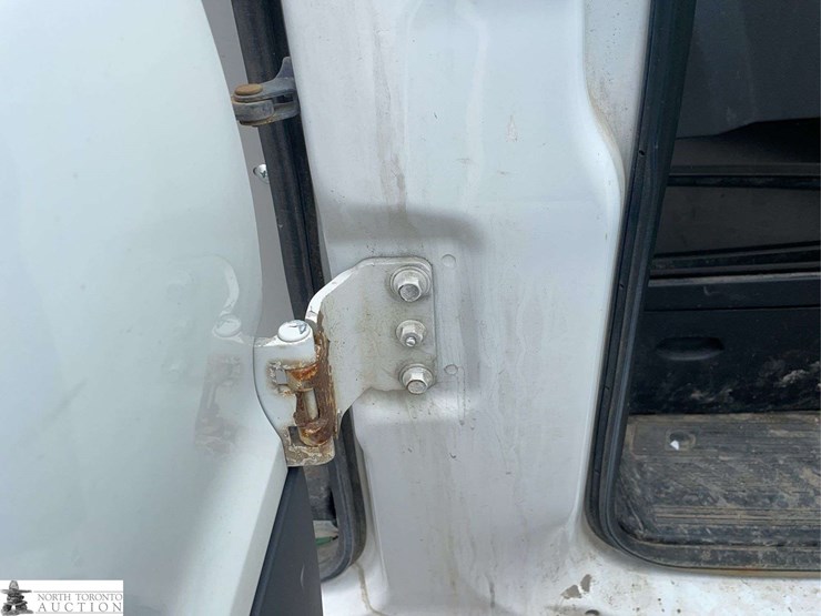 2018-ford-transit-image-27