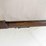 winchester-repeating-arms-rifle-image-27
