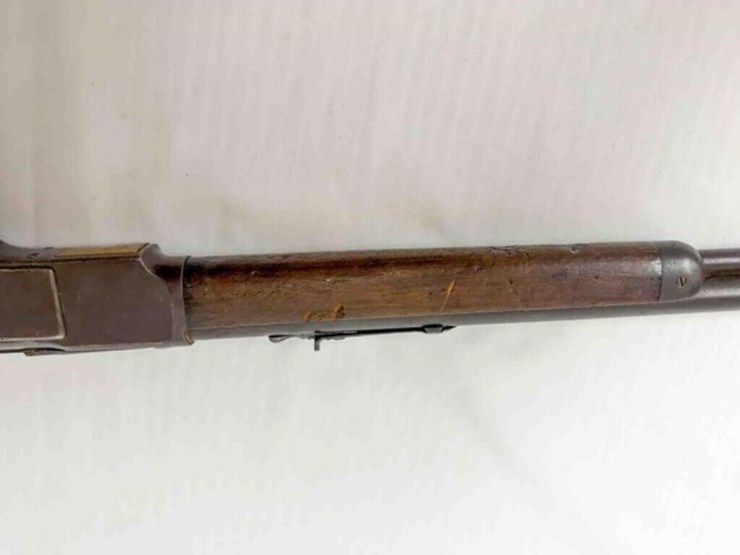 winchester-repeating-arms-rifle-image-27