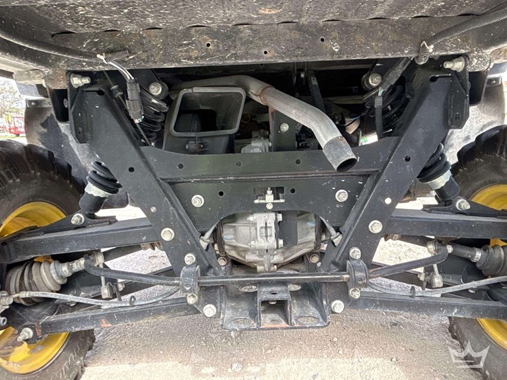 2018-john-deere-2018-image-20