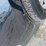 2010-chevrolet-traverse-image-28