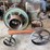 fairbanks-z-6-hp-image-3