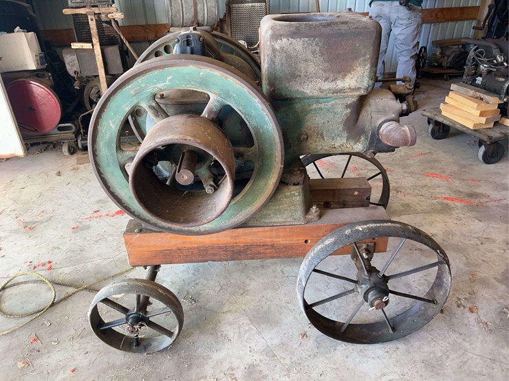 fairbanks-z-6-hp-image-3