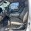 2019-ford-f550-image-13