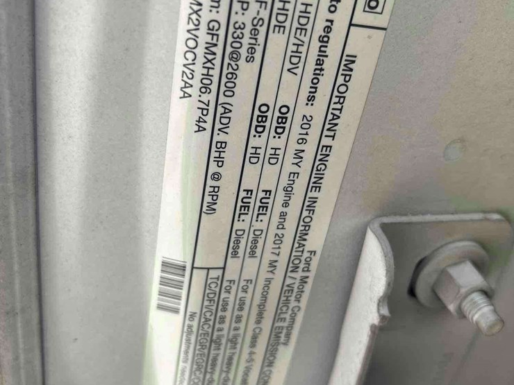 2017-auto-crane-hc7-image-10