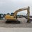 2005-deere-120c-image-5