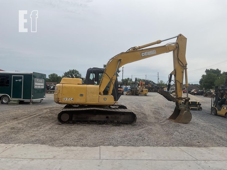 2005-deere-120c-image-5