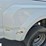 2017-ford-f350-image-24