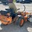 2002-scag-turf-tiger-61in.-zero-turn-commercial-mower-image-4