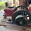 fairbanks-z-7-1/2-hp-image-4