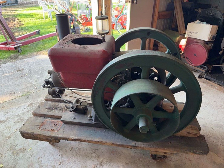 fairbanks-z-7-1/2-hp-image-4