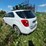 chevrolet-equinox-image-6