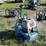 2021-weber-cr5-image-11