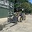 2015-deere-304k-image-8