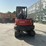2021-kubota-kx040-4-image-3