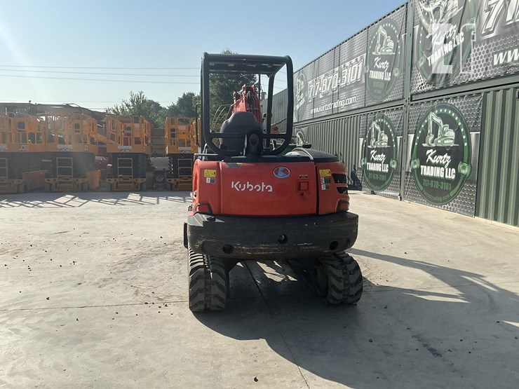 2021-kubota-kx040-4-image-3