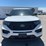 2022-ford-explorer-image-2