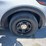 2022-ford-explorer-image-22