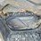 2012-can-am-outlander-quad-image-9
