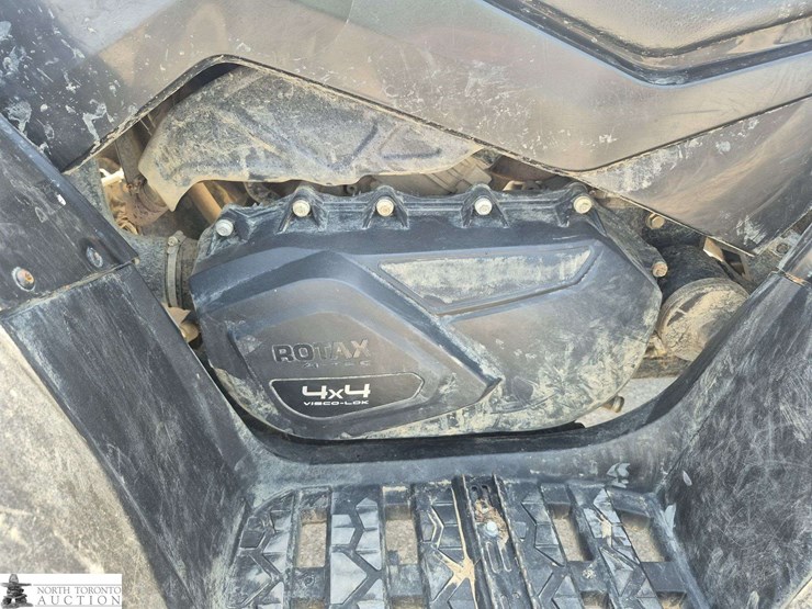 2012-can-am-outlander-quad-image-9