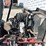 2016-toro-reelmaster-5510-image-10