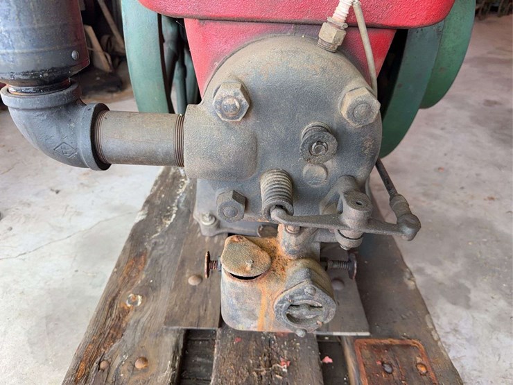 fairbanks-z-7-1/2-hp-image-7