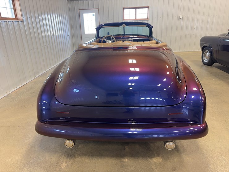 1949-chevrolet-210-image-12