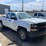 2015-chevrolet-silverado-1500-image-3