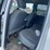 2014-dodge-1500-image-15
