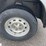 2016-dodge-1500-image-22