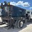 2015-freightliner-m2-106-image-3