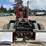 2010-kenworth-t800-image-4
