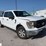 2021-ford-6.5-ft-image-3