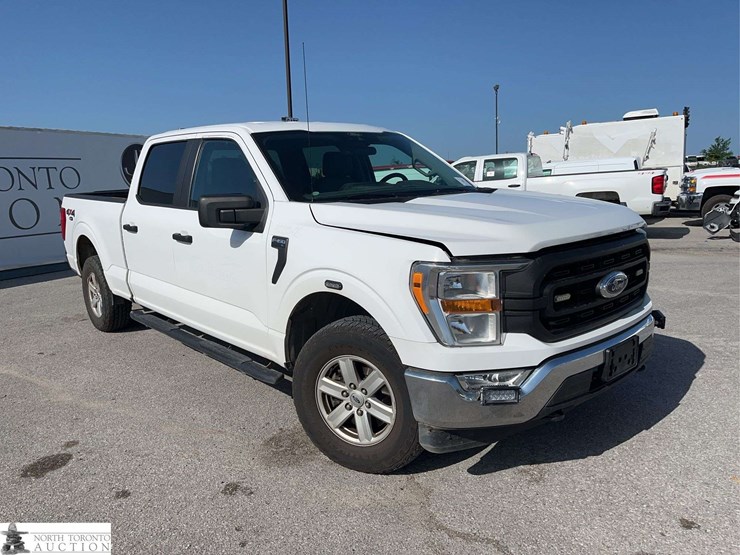 2021-ford-6.5-ft-image-3