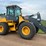 deere-544k-image-13