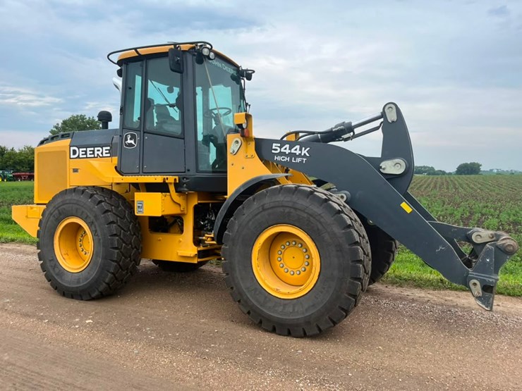 deere-544k-image-13