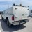 2015-ford-f250-image-7