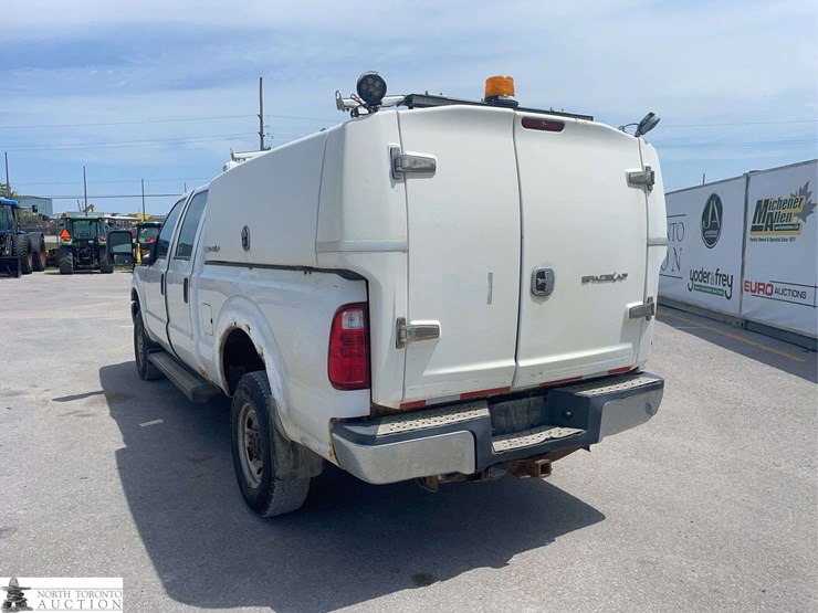 2015-ford-f250-image-7