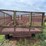 24'-trailer-w/-metal-mesh-caged-sides-image-11