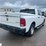 2016-dodge-1500-image-5